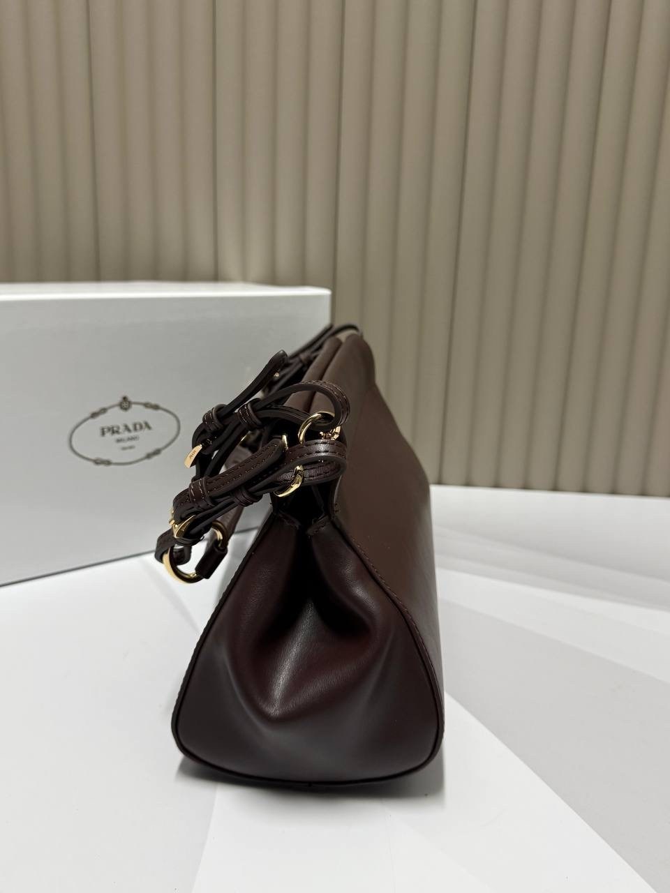 сумка,сумка женская,сумка-багет,сумочка,модная сумка