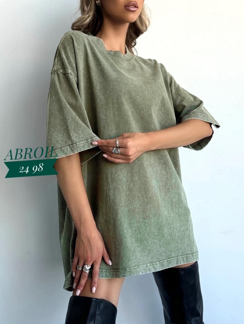 футболка оверсайз варенка розовая,розовая футболка оверсайз,футболки женская оверсайз,футболка варенка оверсайз,футболка женская оверсайз варенка