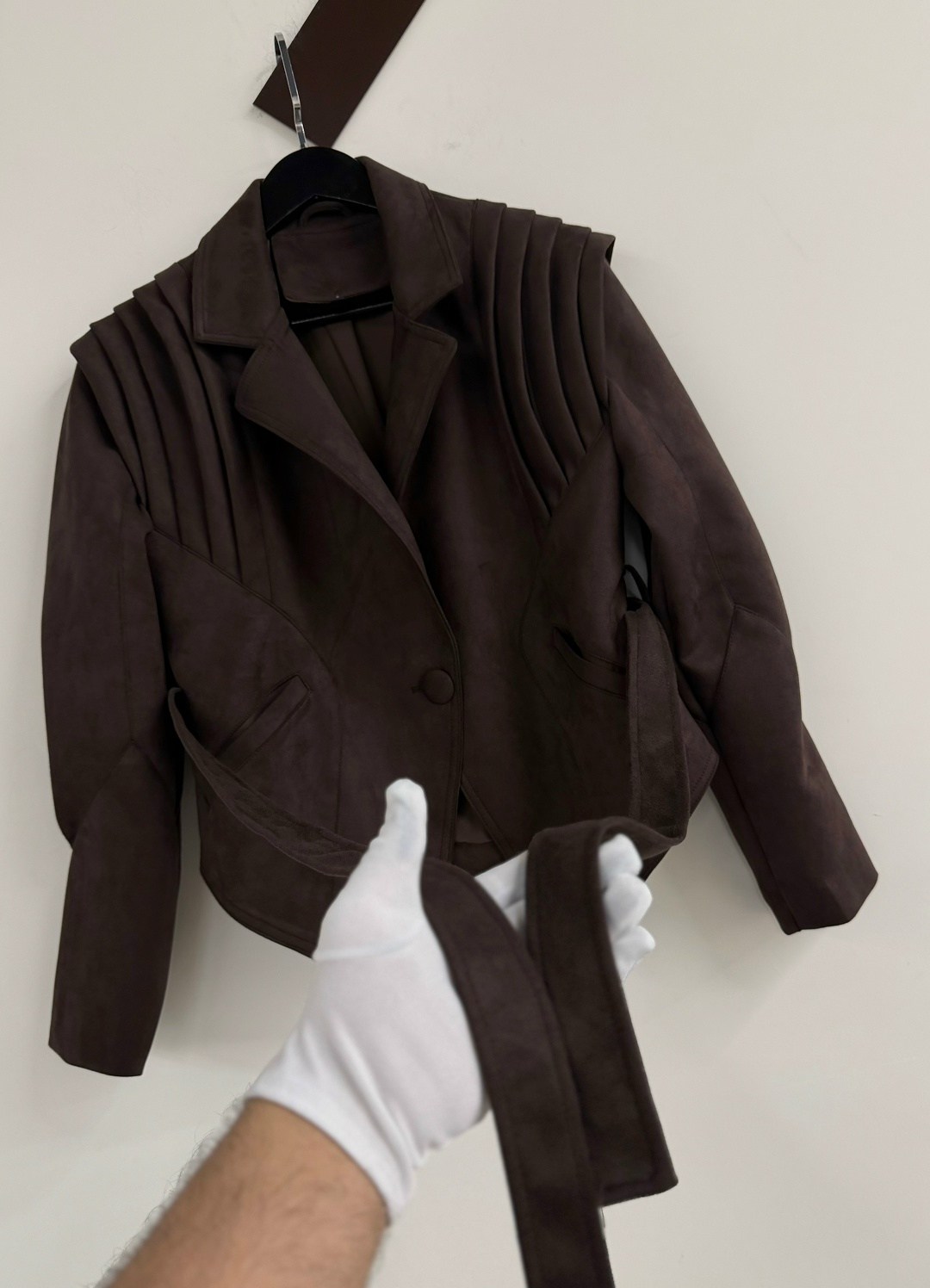 косуха кожаная куртка оверсайз saint shine,замшевая куртка,куртка женская замшевая,женская куртка из искусственной кожи,кожаная куртка