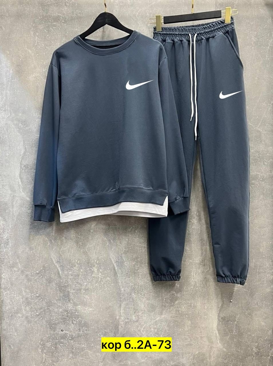 спортивные костюмы,костюм спортивный мужской,мужской костюм nike спортивный,спортивный костюм nike,спортивные костюмы женские