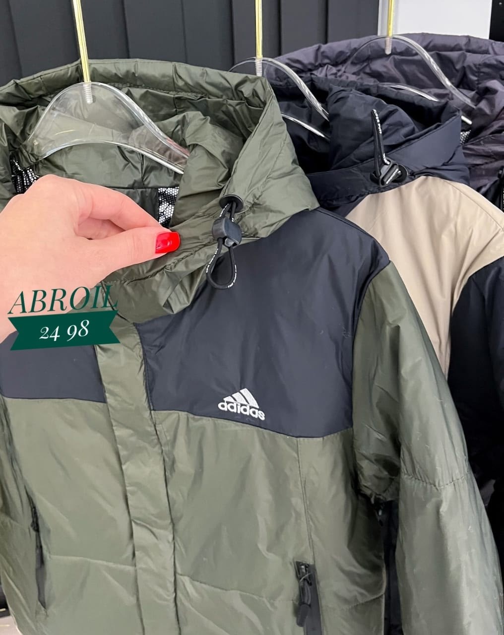 куртка для мальчика,детская куртка,куртка для мальчика детская,детская куртка mayoral,куртка бомбер