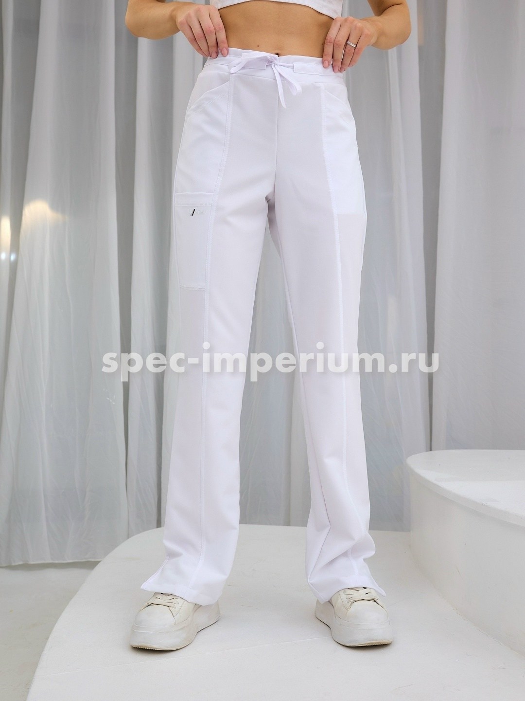 белые брюки,белые брюки женские,элегантные брюки,брюки палаццо женские белые,брюки женские