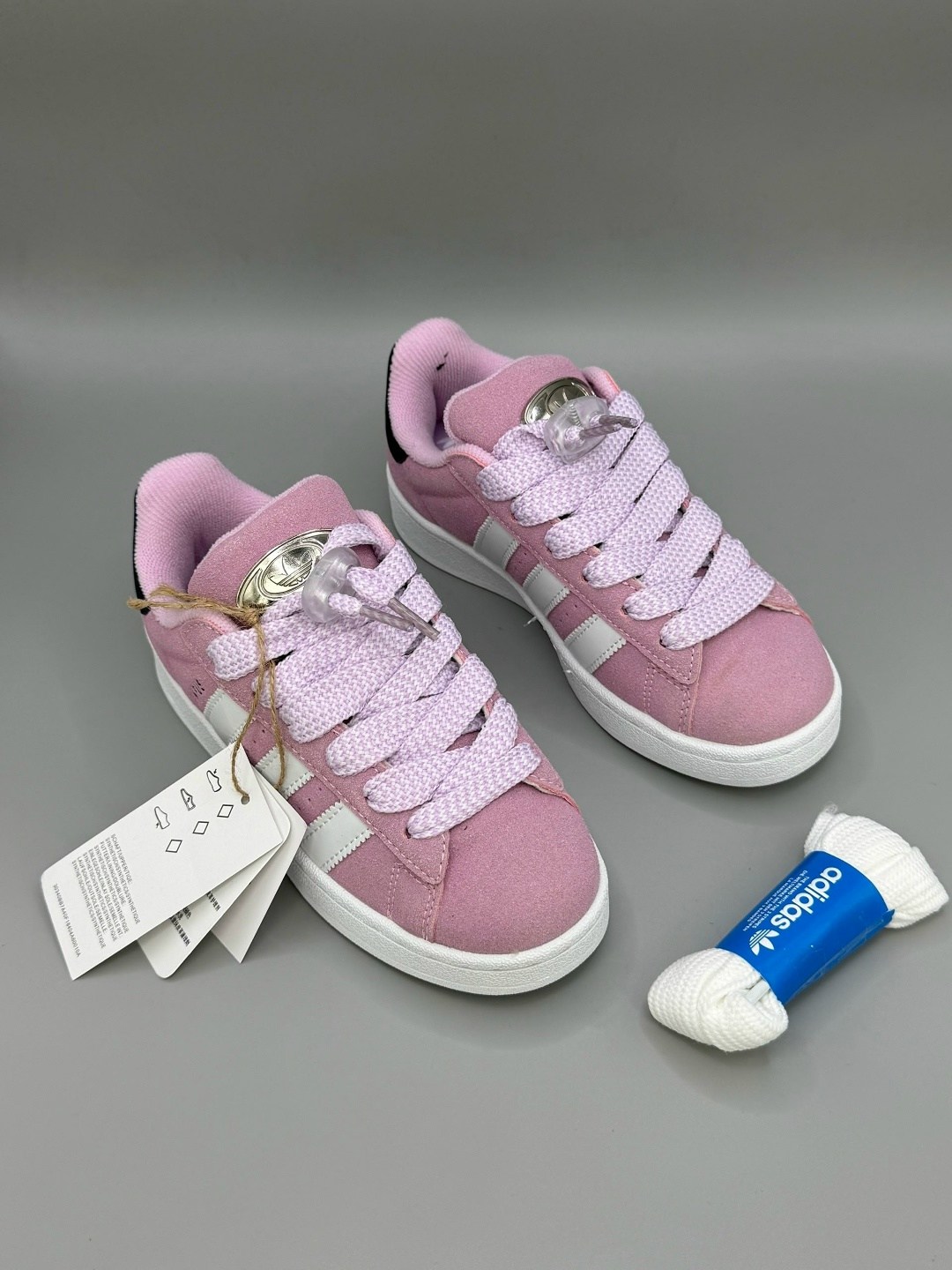 кроссовки адидас кампус розовые,adidas campus 00s розовые,кроссовки adidas campus розовые,,женские кроссовки adidas campus 00s shoes розовые