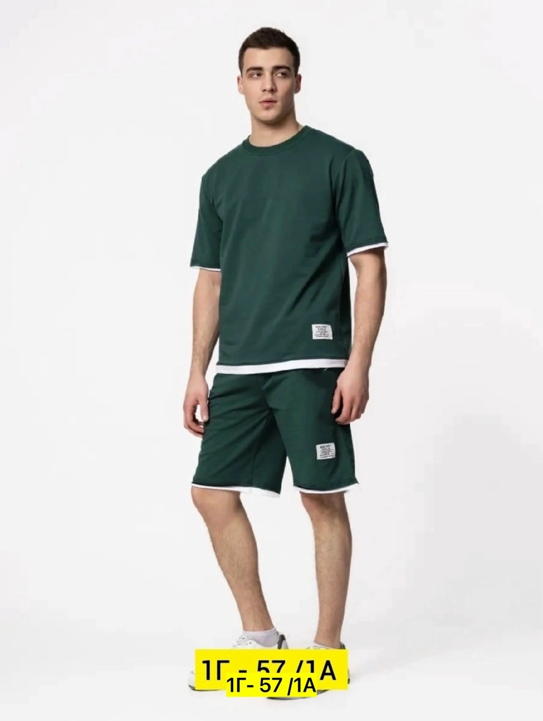 костюм спортивный мужской летний с шортами,костюм спортивный мужской с шортами и футболкой,костюм спортивный с футболкой и шортами летний,костюм для мужчин,спортивные костюмы мужские