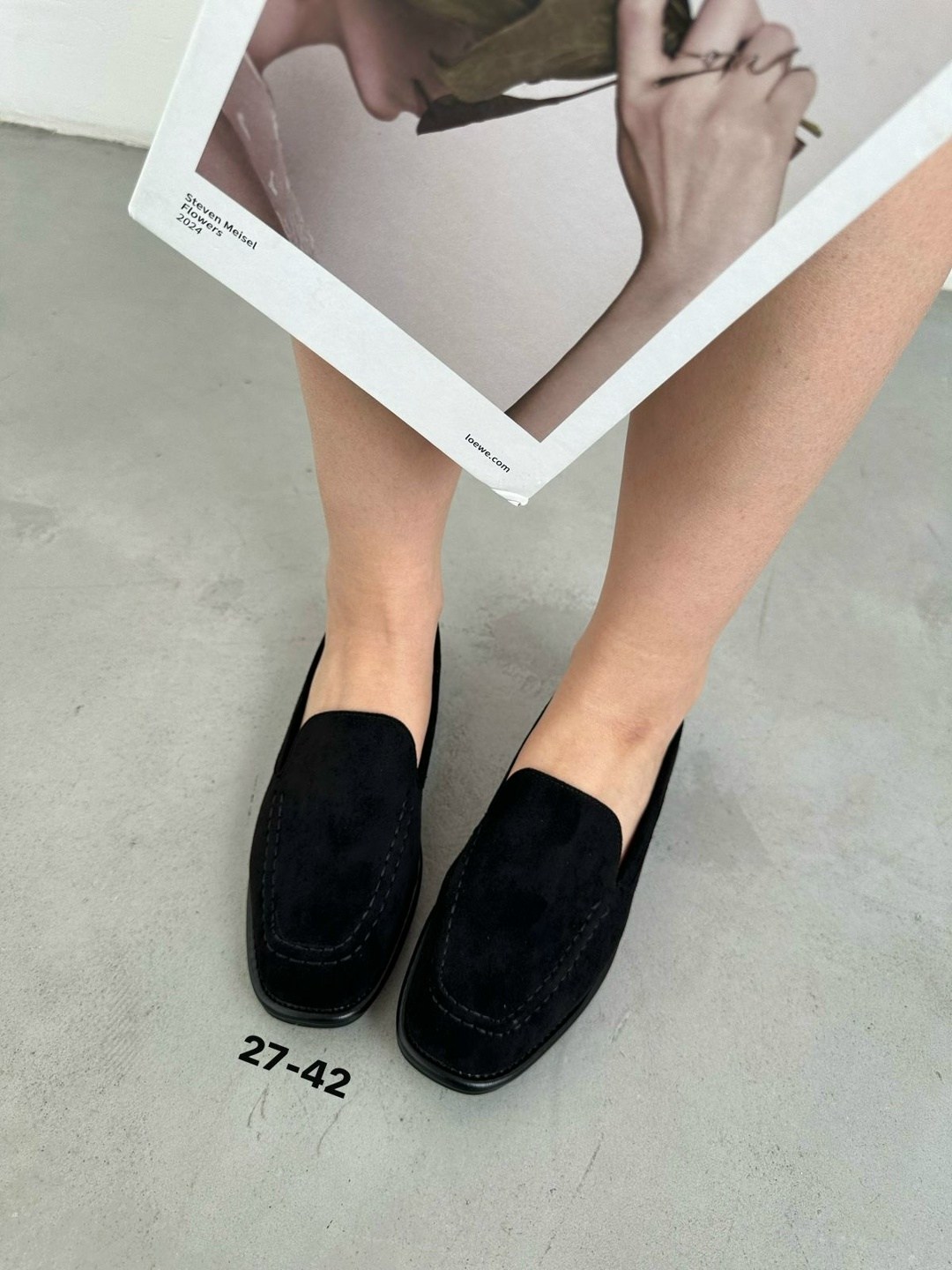 лоферы замш,,мокасины женские,лоферы женские,лоферы женские замшевые