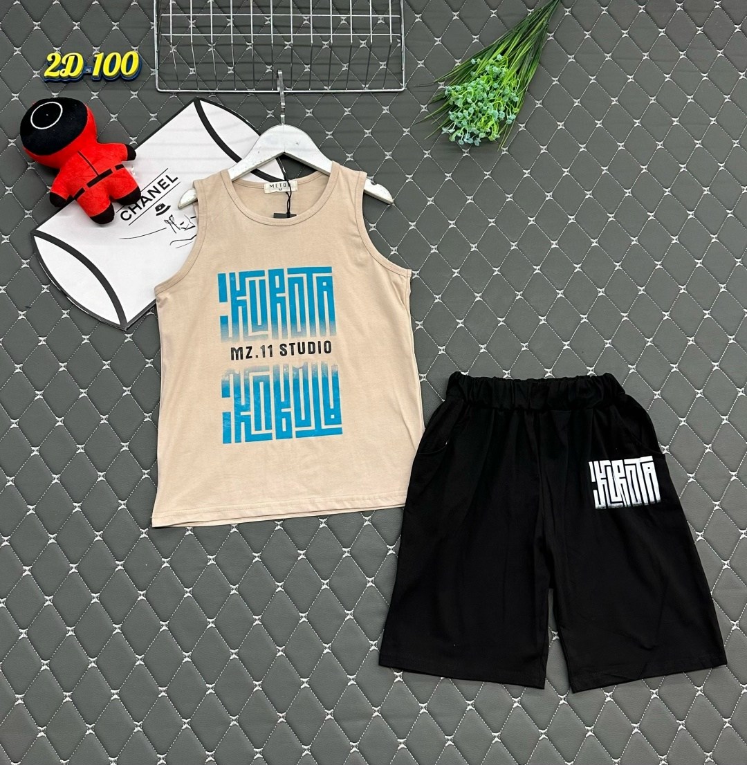 шорты для мальчик,одежда для мальчика,футболка для мальчика,майка для мальчик,майка для мальчика подростка