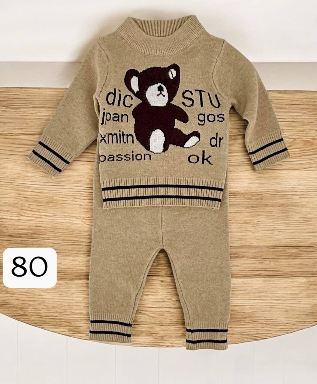 ,одежда для малыша,одежда для новорожденного,костюм для малыша,комплект для малыша