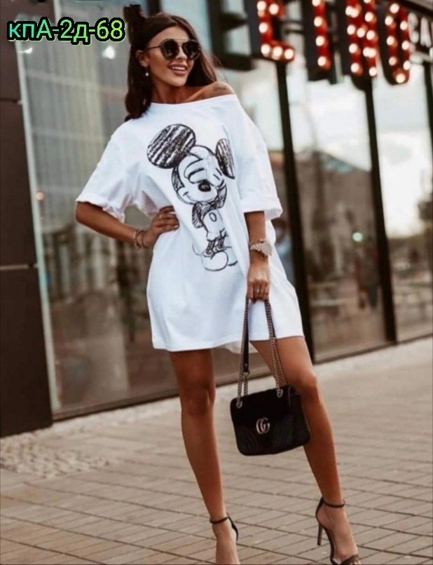 туника женская,платье туника женская домашняя,туника женская платье женское,платье туника,туника женская туника домашняя