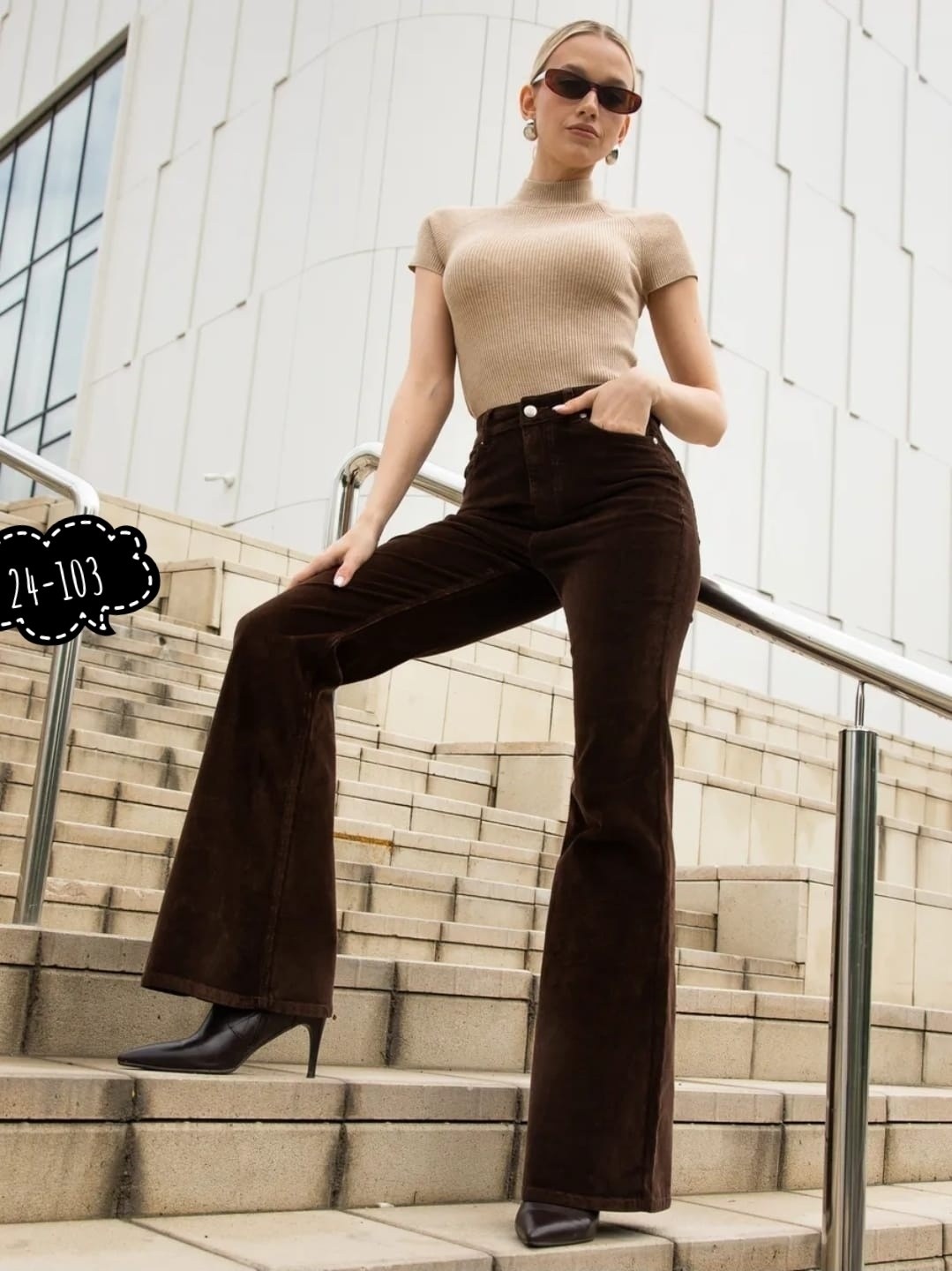 джемпер женский zarina,женские джинсы,брюки клеш,брюки женские