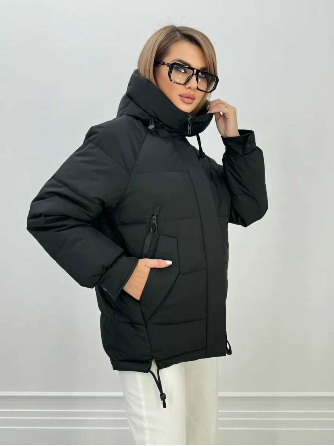 куртка женская,женская зимняя куртка,куртка демисезонная,демисезонная женская куртка,куртка