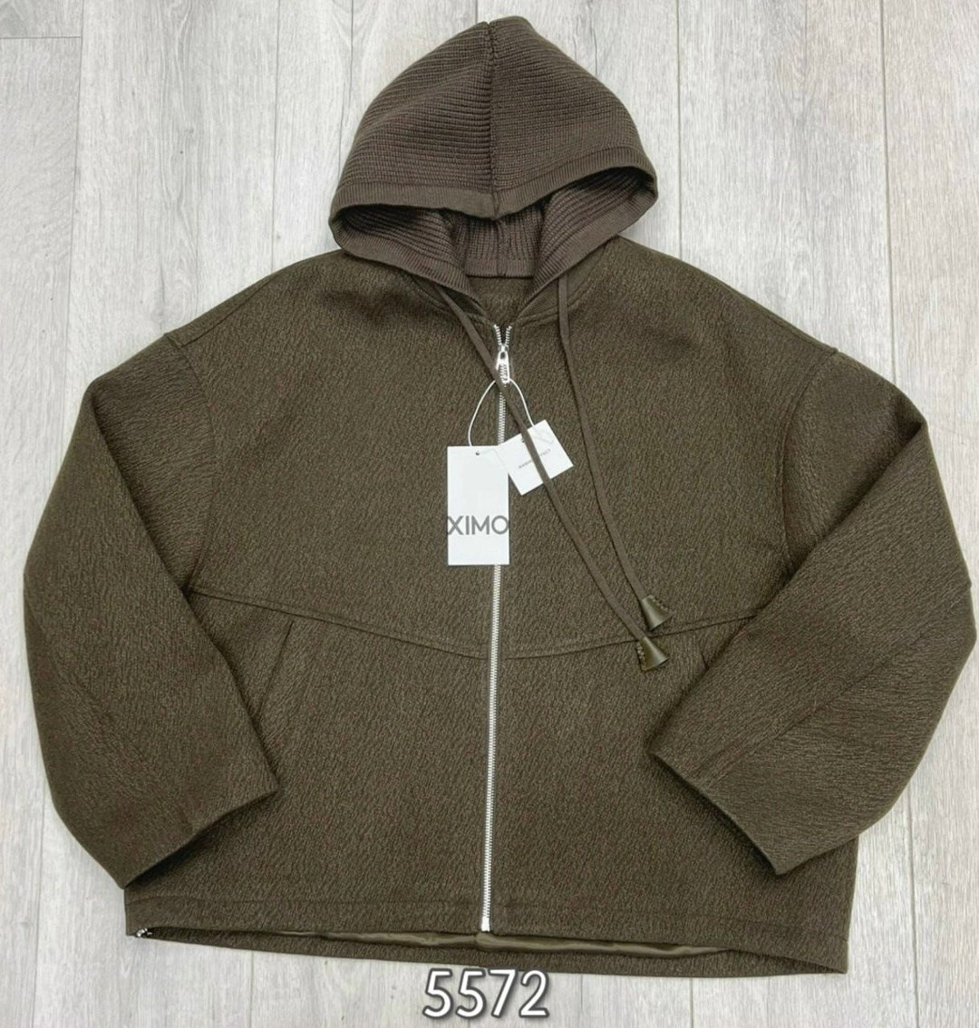 модели пальто,шерстяное пальто,пальто с капюшоном,мужское пальто,пальто