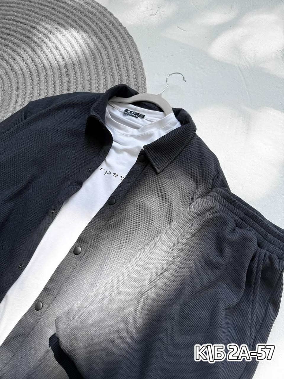 рубашка женская,коричневая рубашка,вельветовая рубашка,рубашка мужская вельветовая,рубашка