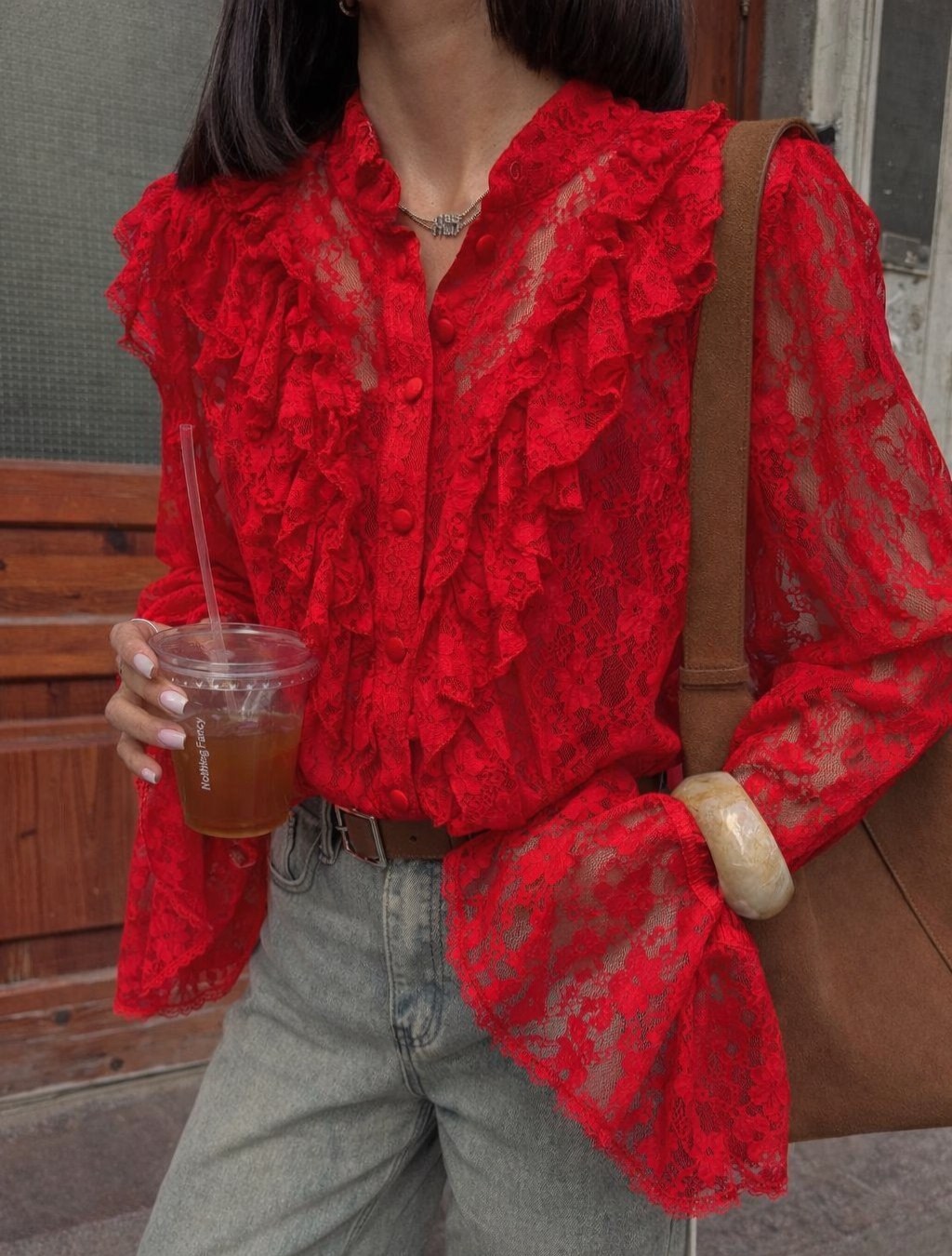 блузка кружевная,блузка гипюровая,кружевная рубашка,женская кружевная блузка,блузка с бантом