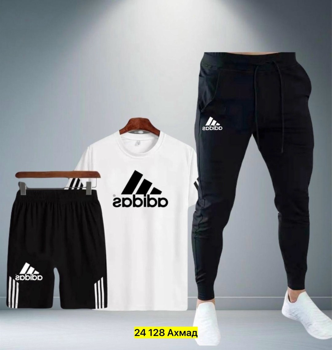 костюм мужской,спортивные костюм,костюм спортивный мужской,спорт костюм,спортивные костюмы адидас