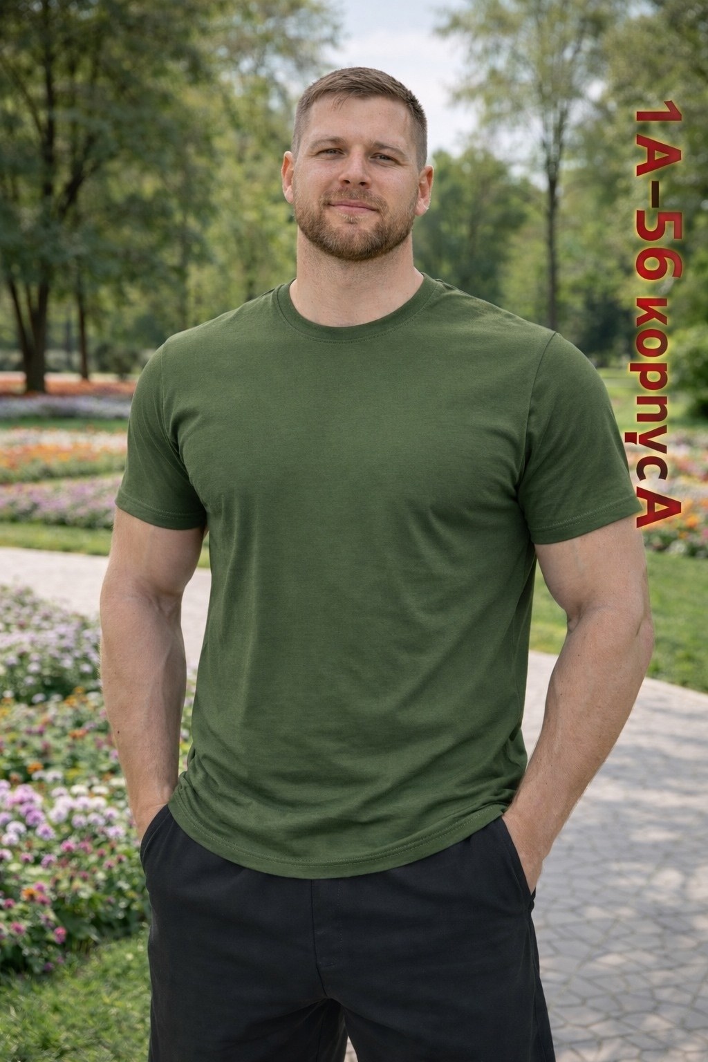 мужские футболки,базовая футболка мужская,мужская футболка однотонная,футболки базовая,классическая мужская футболка