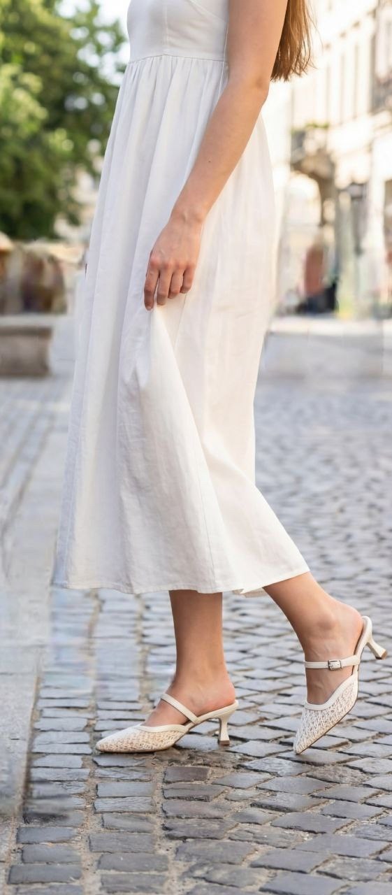 женская , мюли,туфли миу миу,женские босоножки, для женщин