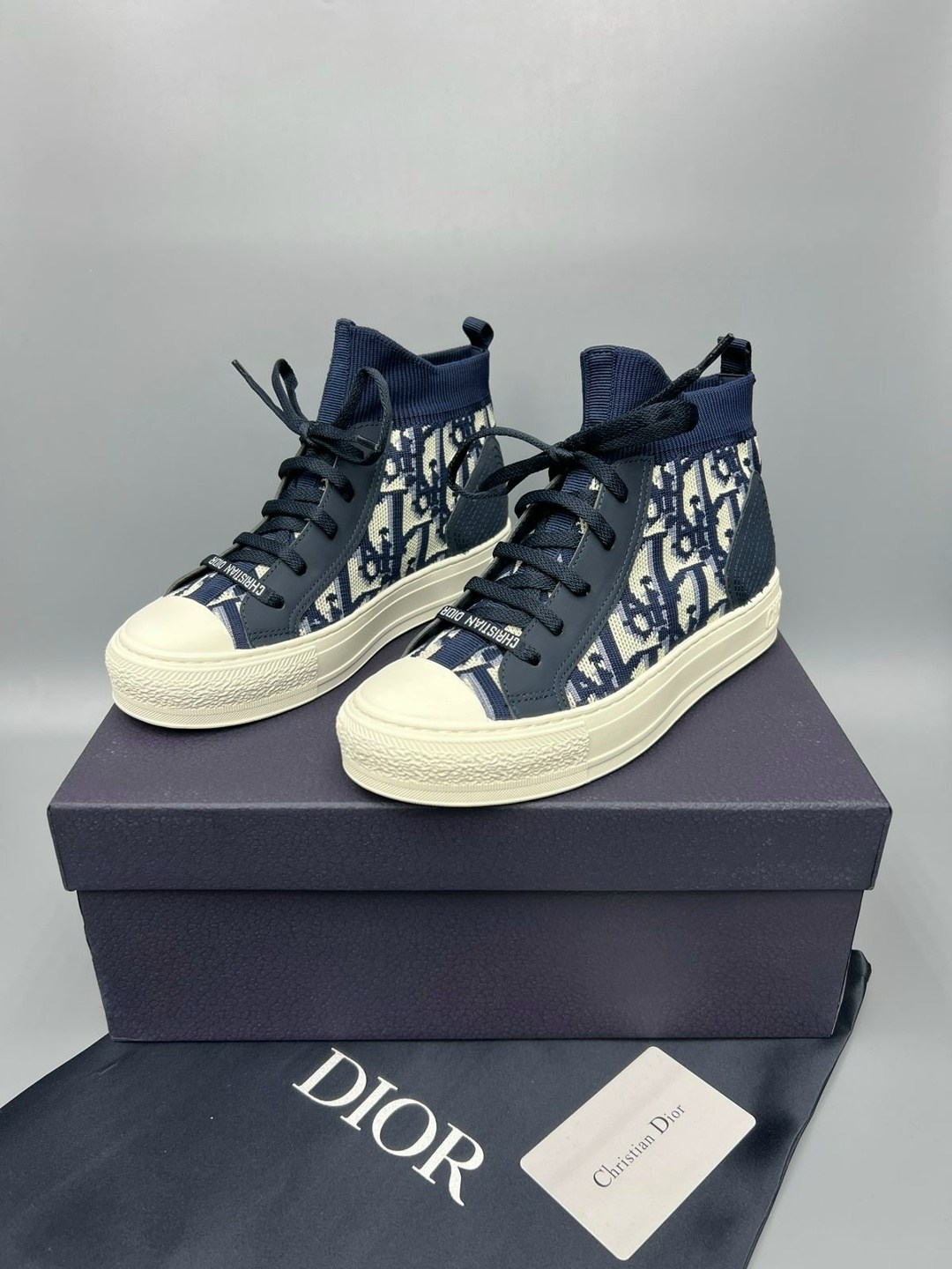 кеды christian dior,кеды диор,кеды dior,кеды диор высокие,