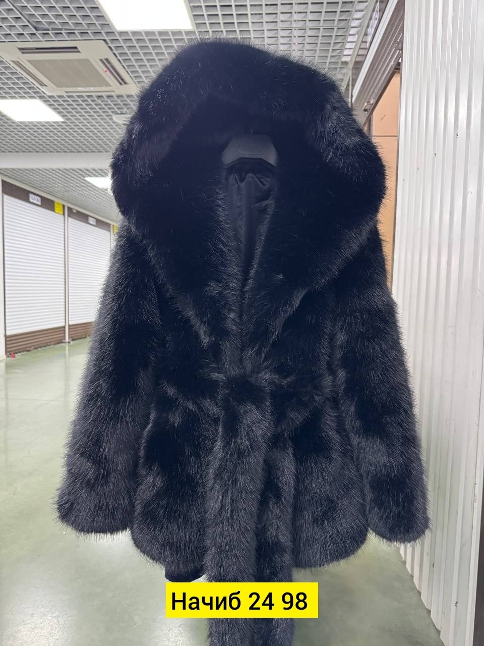 шуба,шуба норковая,женская шуба,шуба из енота,шуба с капюшоном