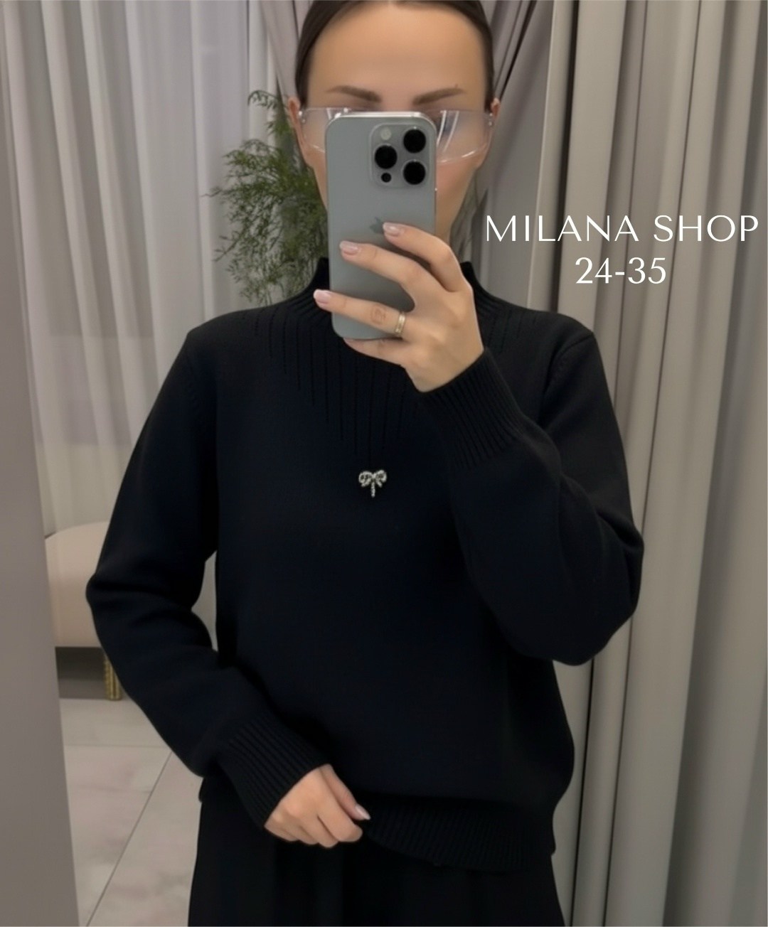 кофта женская,свитер женский,модные свитера,свитер женский кофта,вязаные свитера женские