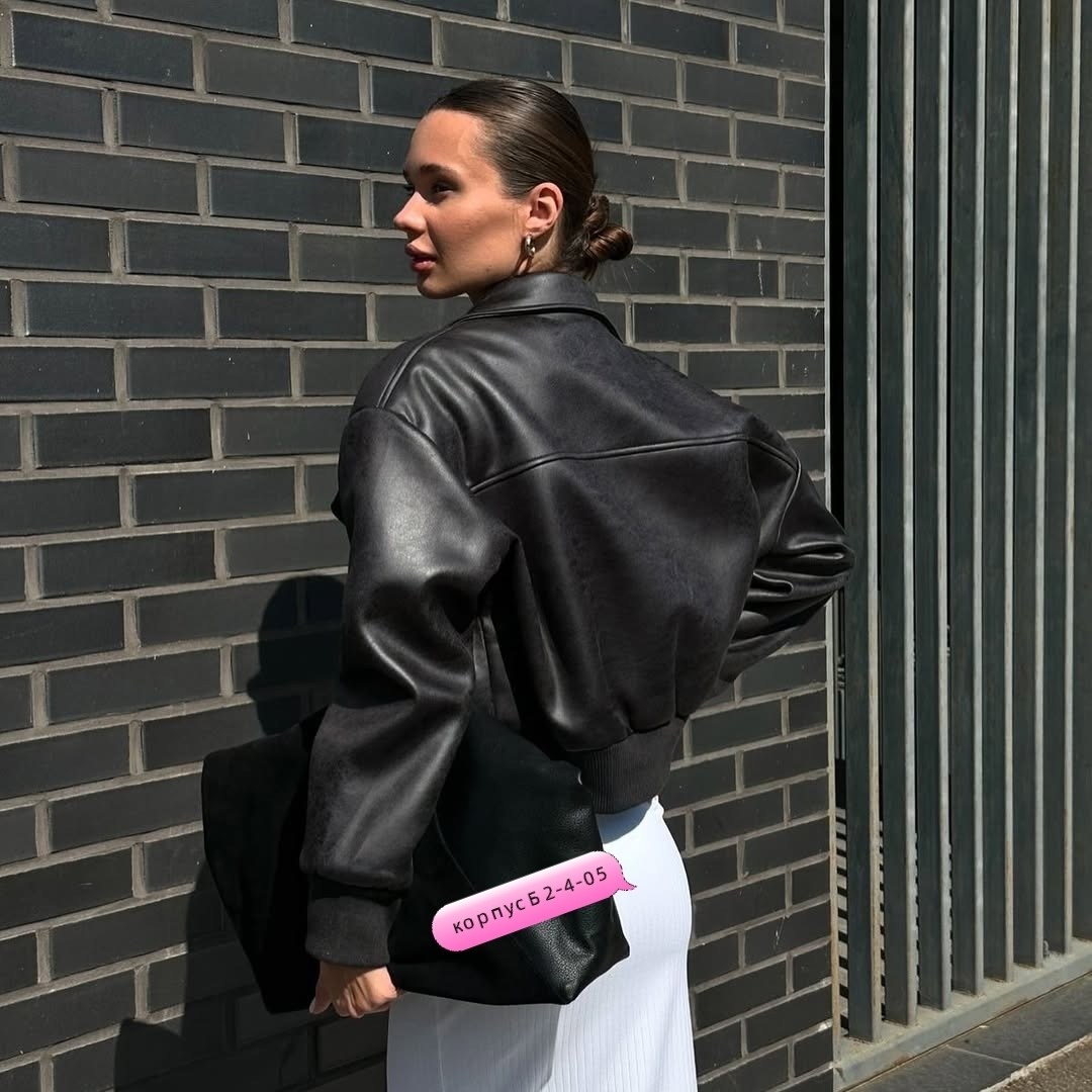 штаны кожаные,легинсы женские,лосины кожаные,кожаная перчатка,экокожа на флисе