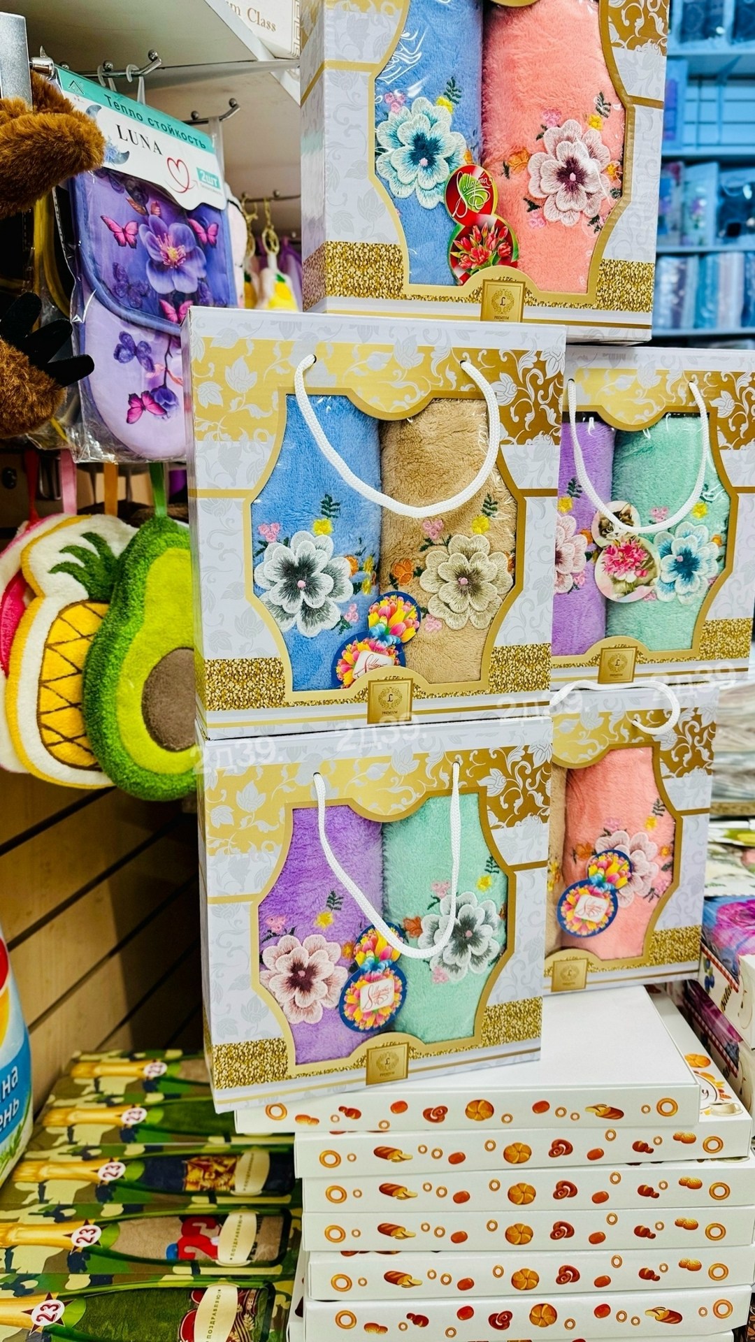 набор полотенец,набор полотенец ,набор полотенец махровые,подарочные наборы полотенец,набор полотенец 2 шт