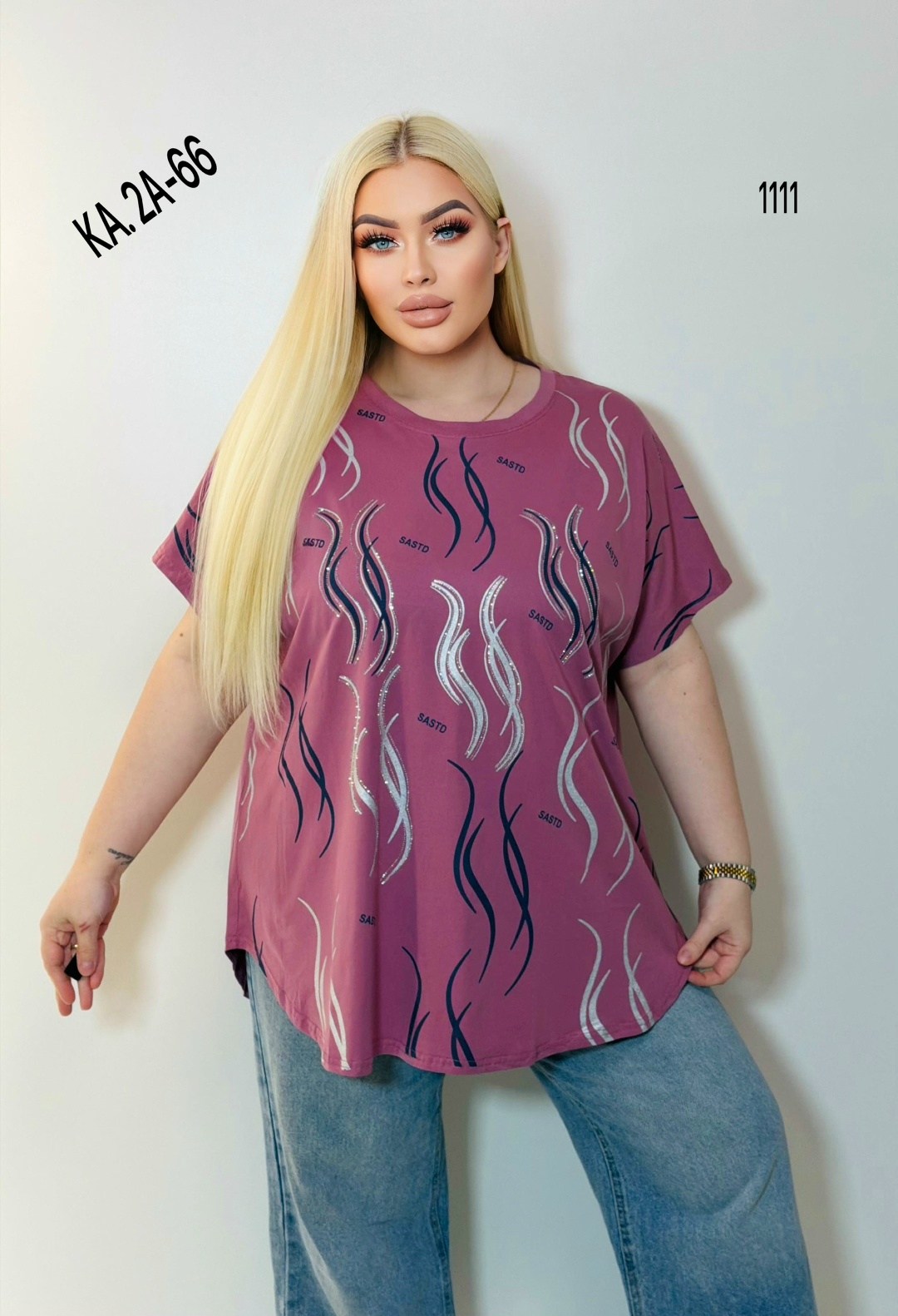 футболка женская больших размеров,женская футболка,футболка женская летняя больших размеров,футболки женские модные,футболка оверсайз большие размеры