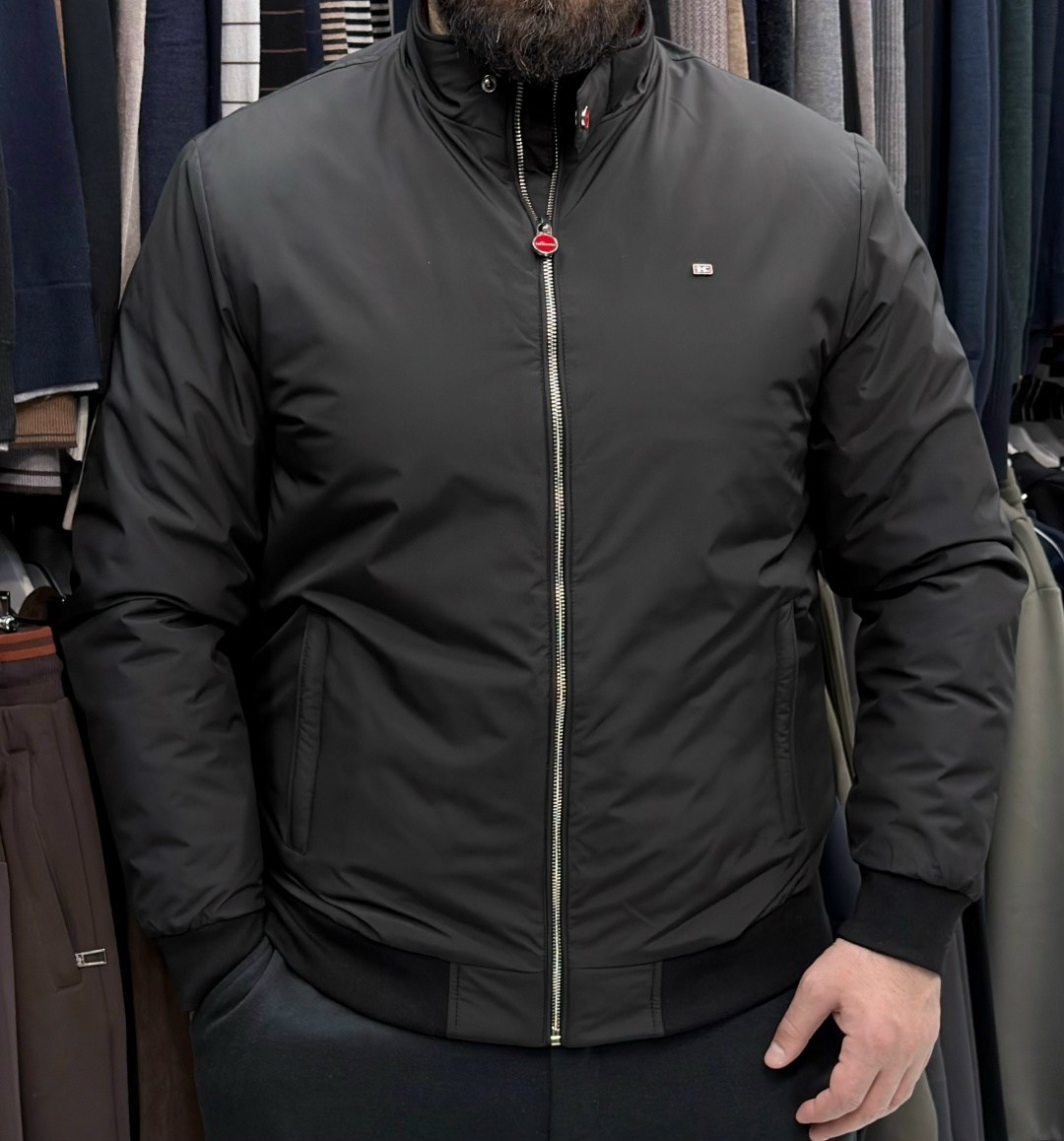 куртка бомбер tommy hilfiger,бомбер томми хилфигер мужской,мужская куртка бомбер,куртка tommy hilfiger мужская,куртка бомбер