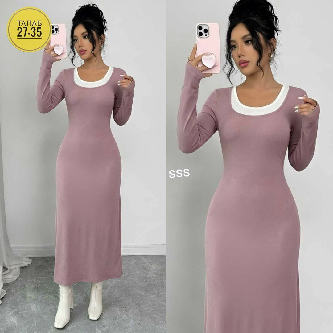 термобелье женское,женская кофта,одежда для женщин,термобелье теплое