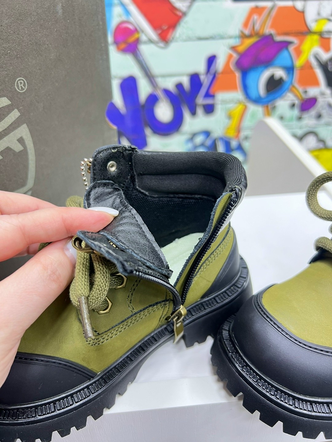 ,ботинки timberland мужские,ботинки,ботинки детские,ботинки timberland