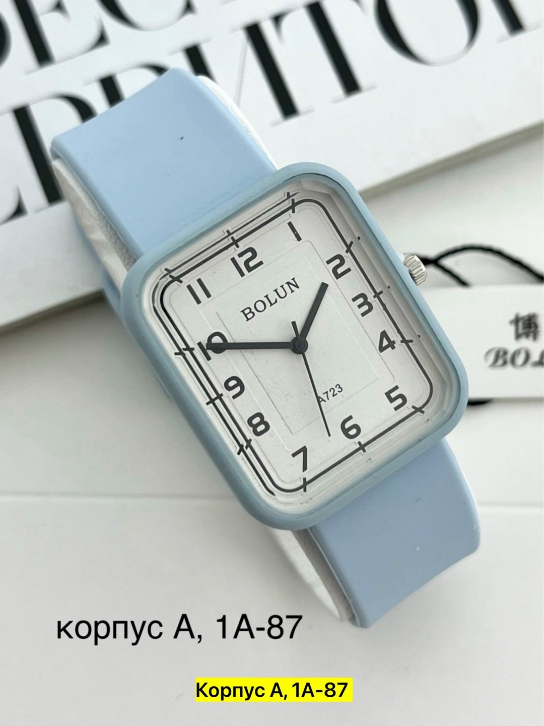 женские часы,наручные часы,часы женские наручные,женские кварцевые часы,часы наручные женски