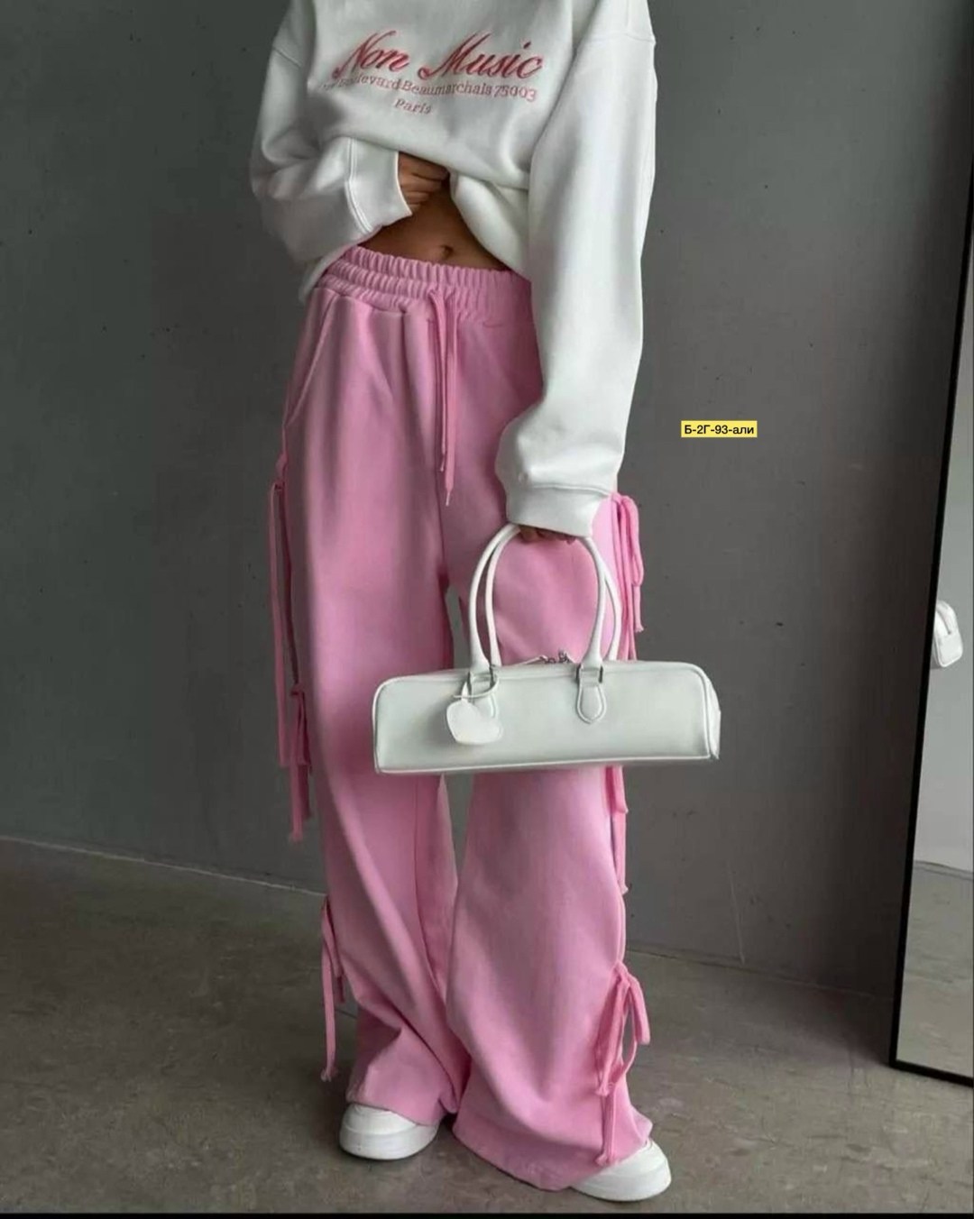 штаны розовые,розовые брюки,брюки из трикотажа,широкие брюки,широкие штаны