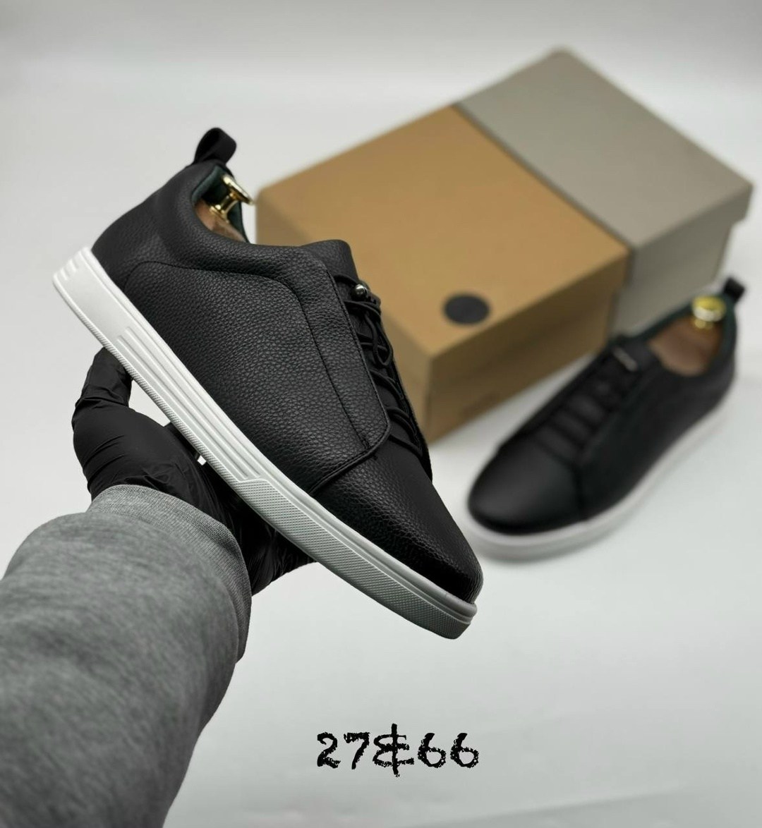 ,кеды мужские кожаные,кеды мужские,кеды для мужчин кожа,кеды кожаные