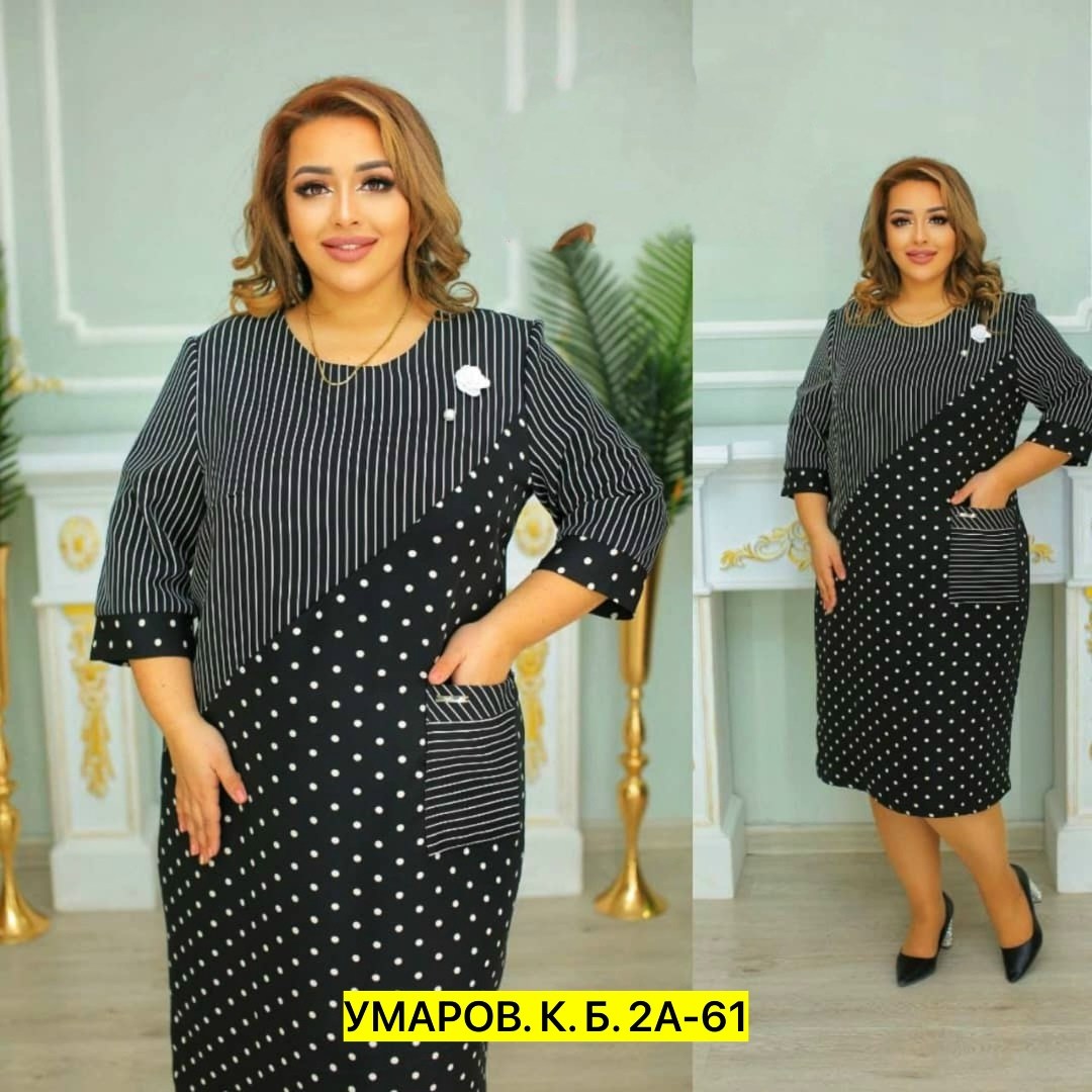 платье,нарядное платье, оптом,платье для женщин,платье платье