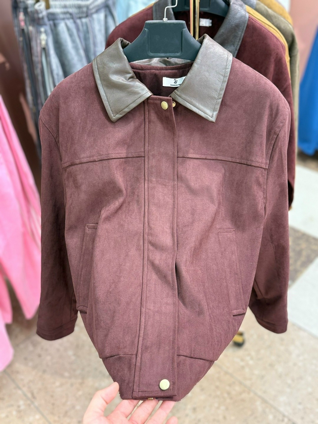 замшевая куртка,мужская куртка-бомбер с отложным воротником,женская куртка,куртка замшевая женская,куртка из замши