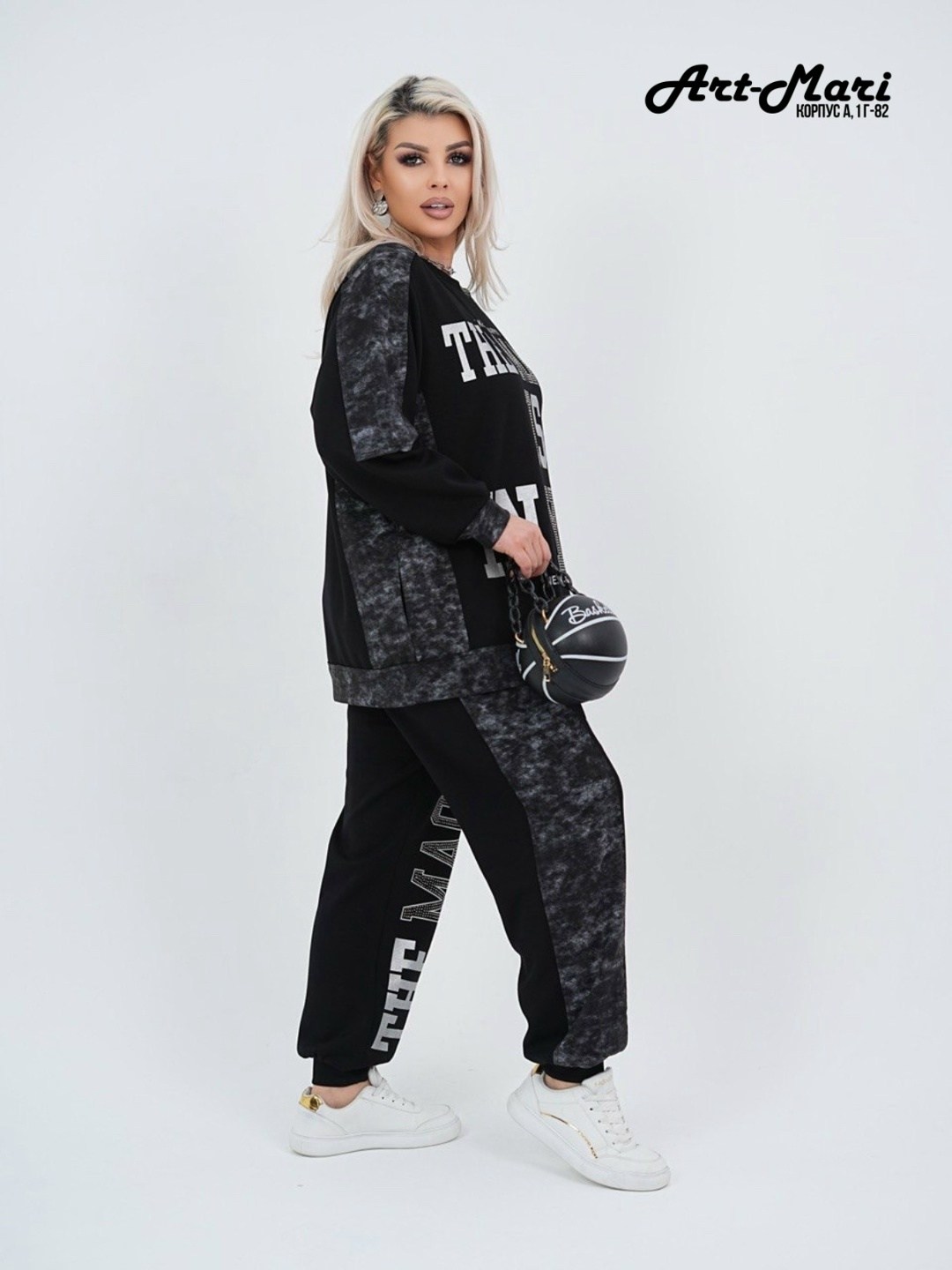 спортивные костюм,стильные костюмы,костюм спортивный женский,костюм женский,женские костюмы больших размеров