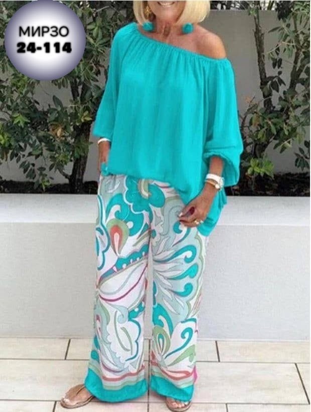 летние костюмы женские 2026,летние костюмы,летние женские костюмы,комплект одежды для женщин,костюм с брюками