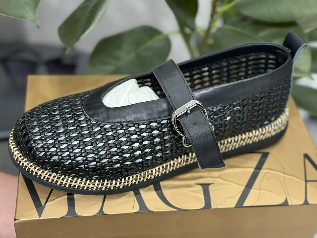 ,женские босоножки,сандалии повседневные,модные сандалии,женские сандалии