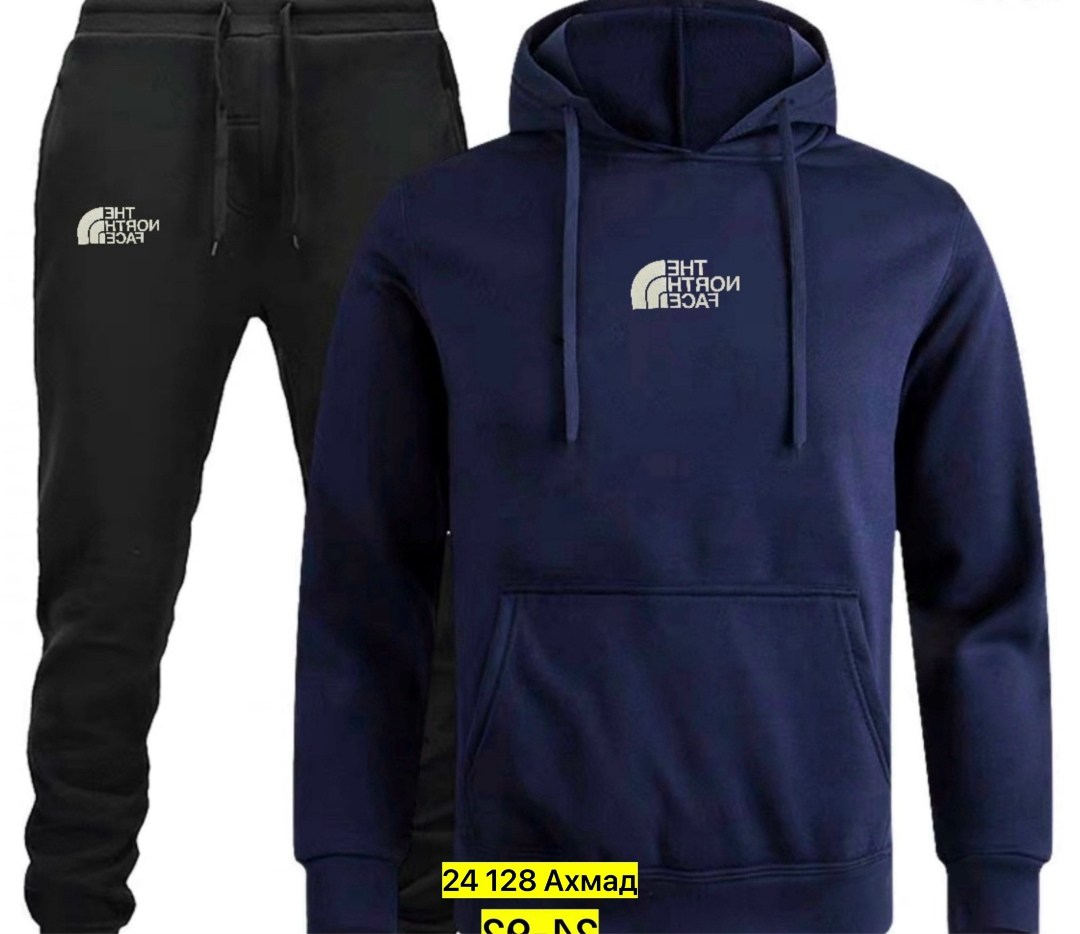 спортивные костюмы,мужские спортивные костюмы,костюм спортивный the north face,толстовки спортивные