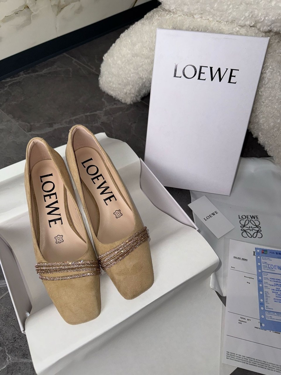 ,женские туфли, женская,туфли лодочки женские,туфель