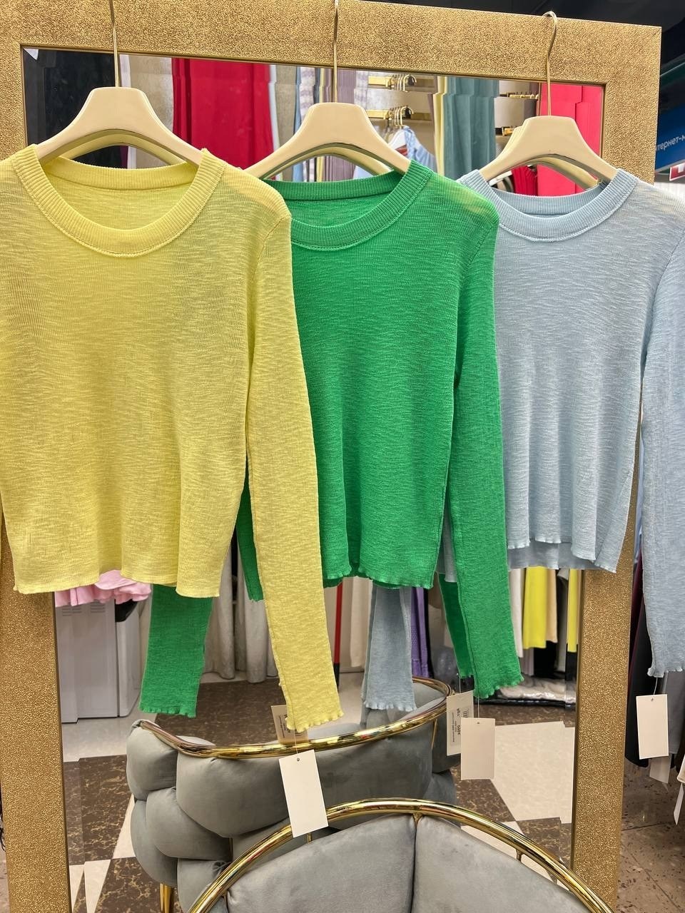 женская кофта,джемпер с круглым вырезом,джемпер пуловер,джемпера женские,кофта женская свитер