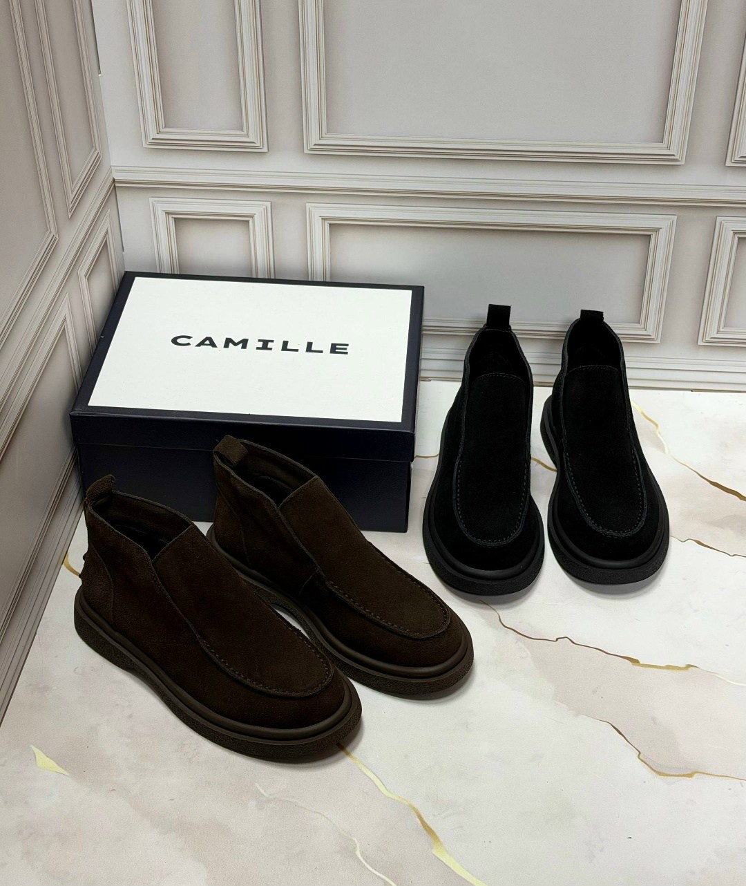 ,ботинки замшевые,мужские ботинки,ботинки,обуви