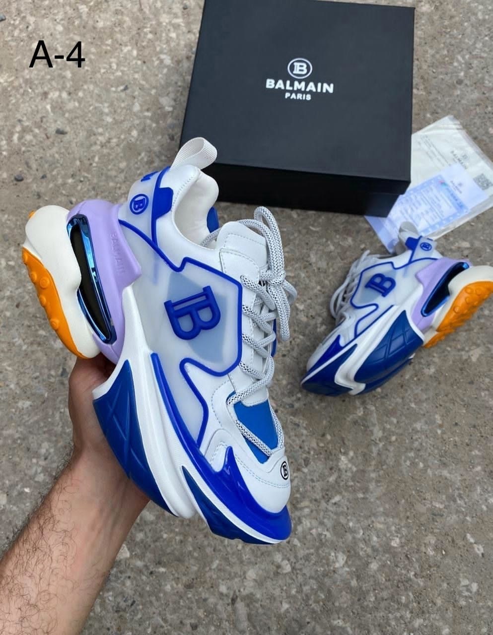 кроссовки женские низкие alexander wang черный,,кроссовки alexander wang,кроссовки филипп плейн мужские,кроссовки женскиe