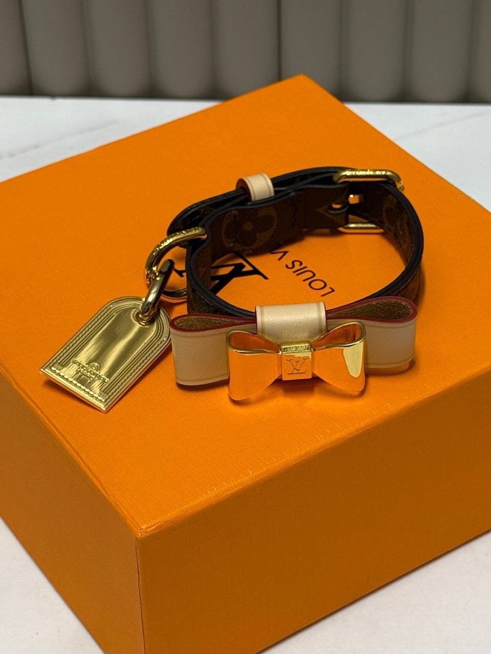 louis vuitton monogram,ошейник луи виттон,ремень женский луи виттон,ремень луи виттон,ремень луи витон оригинал