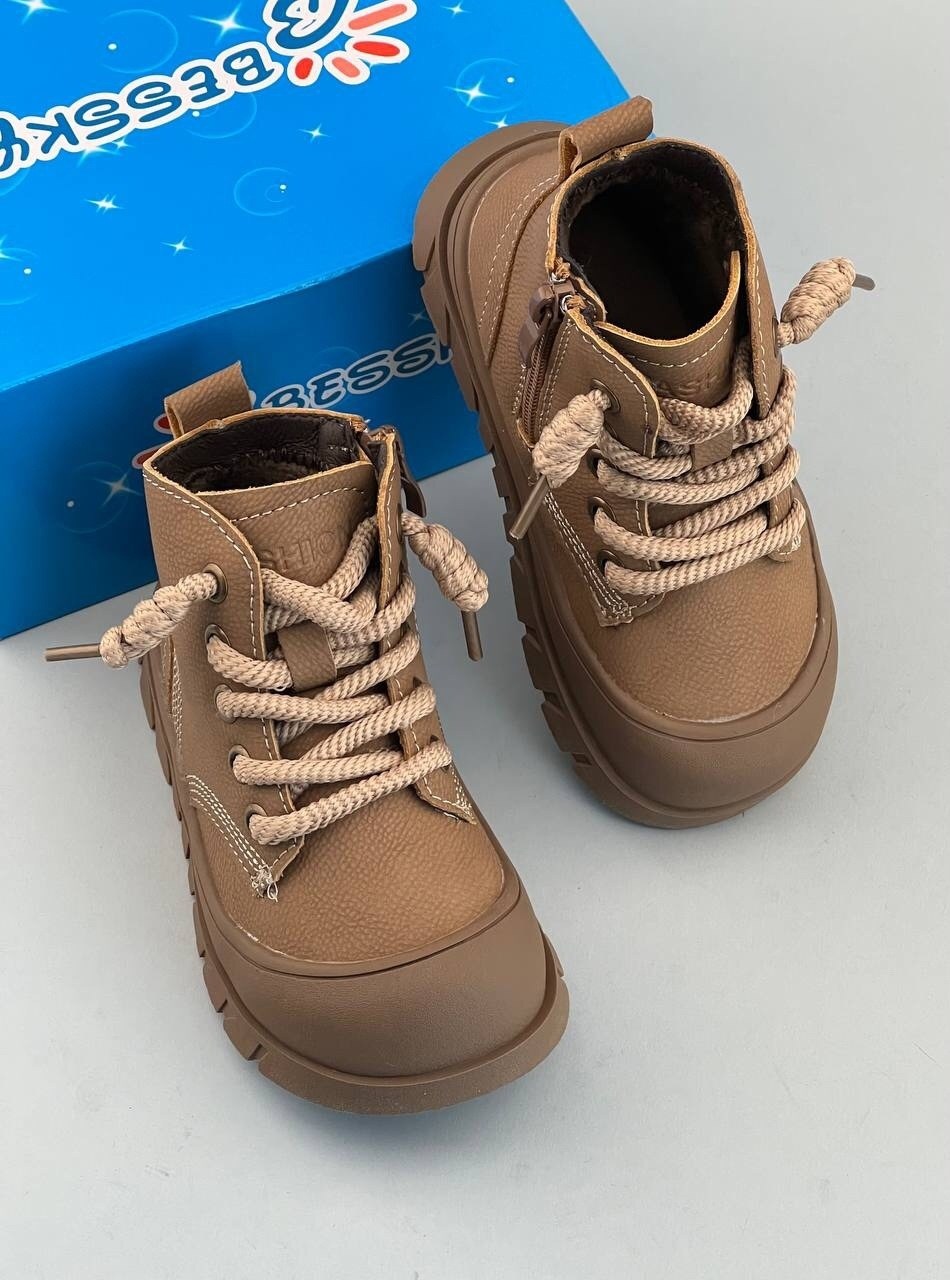 ботинки демисезонные детские,демисезонные ботинки,ботинки детские ecco,ботинки детские,