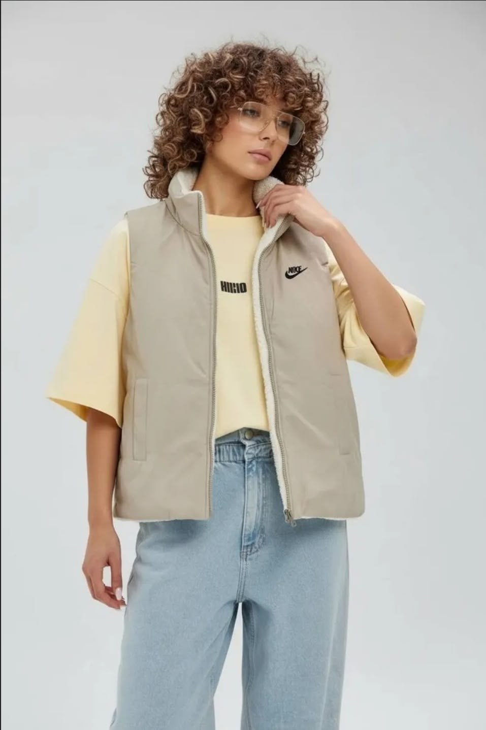 жилет женский,жилетка женская,жилет,жилет утепленная,теплый жилет