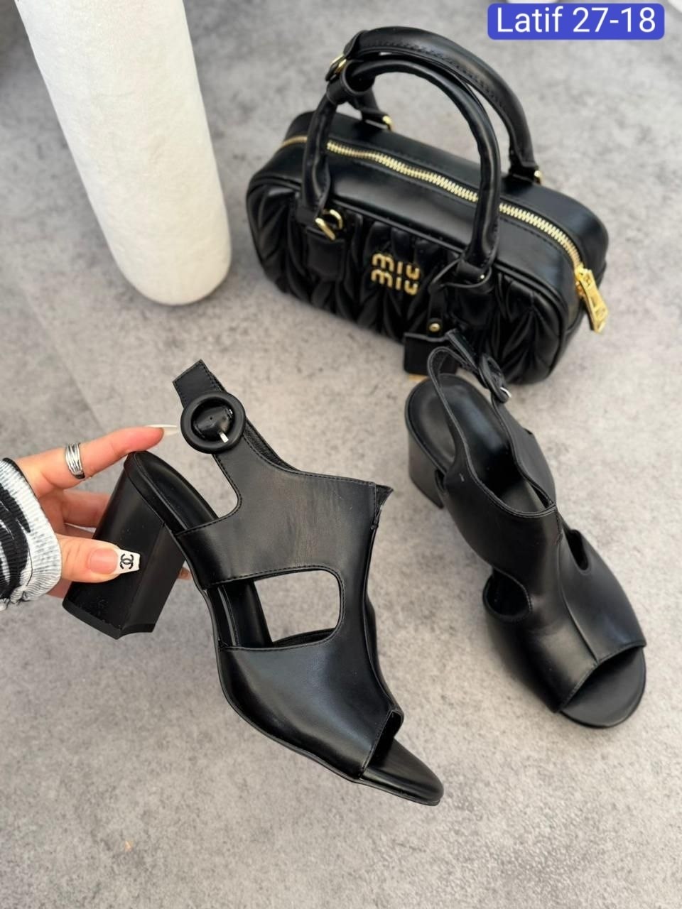 босоножки женские,босоножки,босоножки на каблуках,босоножки араз женские,женская