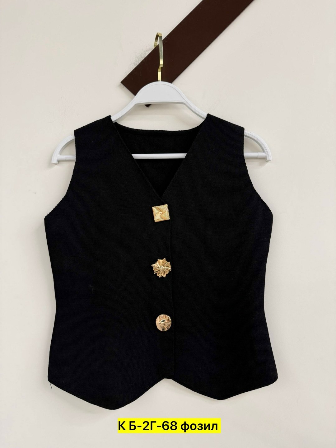жилет женское,жилет для женщин,жилет,трикотажный жилет,женские жилетки