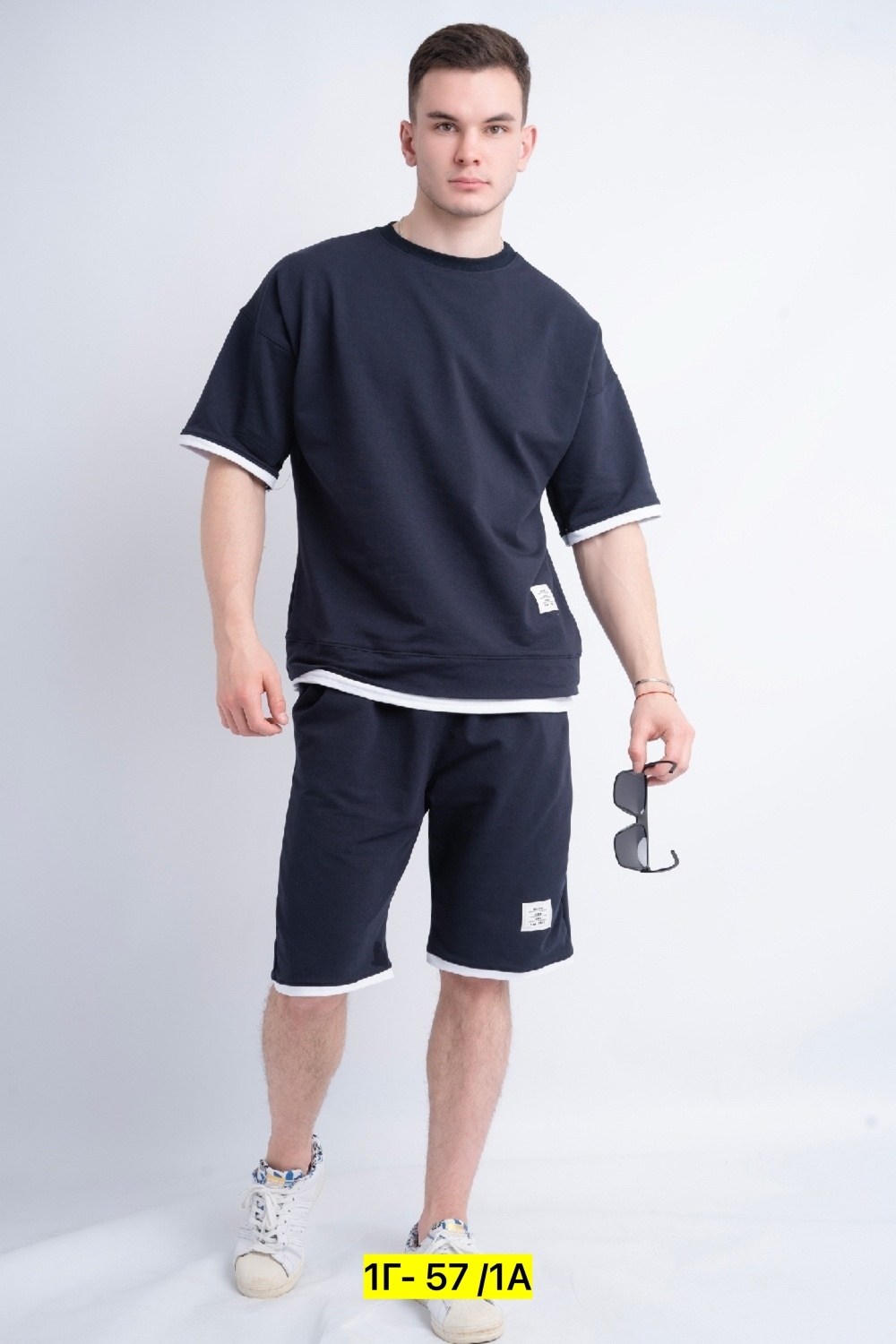 костюм спортивный мужской летний с шортами,костюм спортивный мужской с шортами и футболкой,костюм спортивный с футболкой и шортами летний,костюм для мужчин,спортивные костюмы мужские
