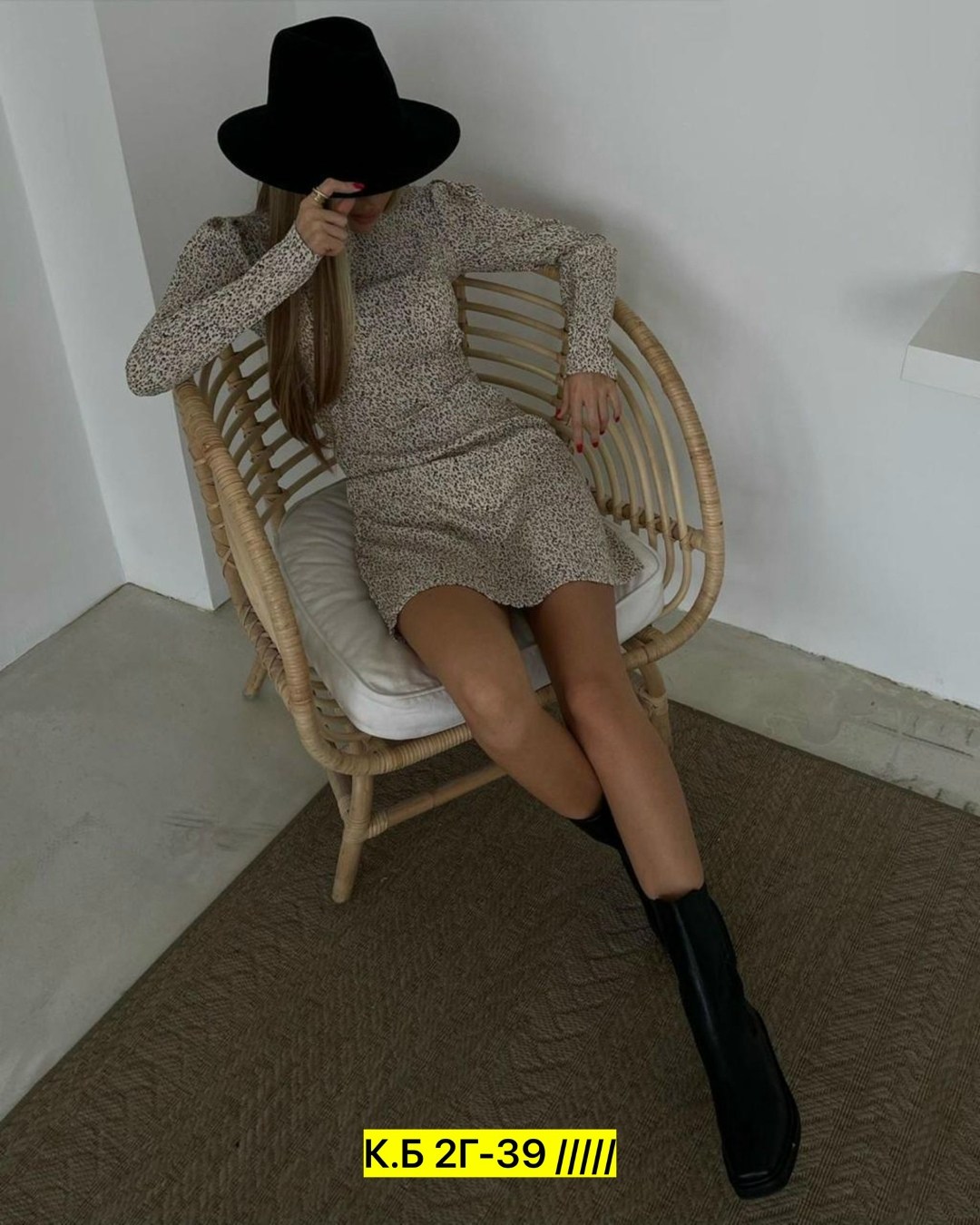 платье женская,платья ,платье короткие,платье серое,платье