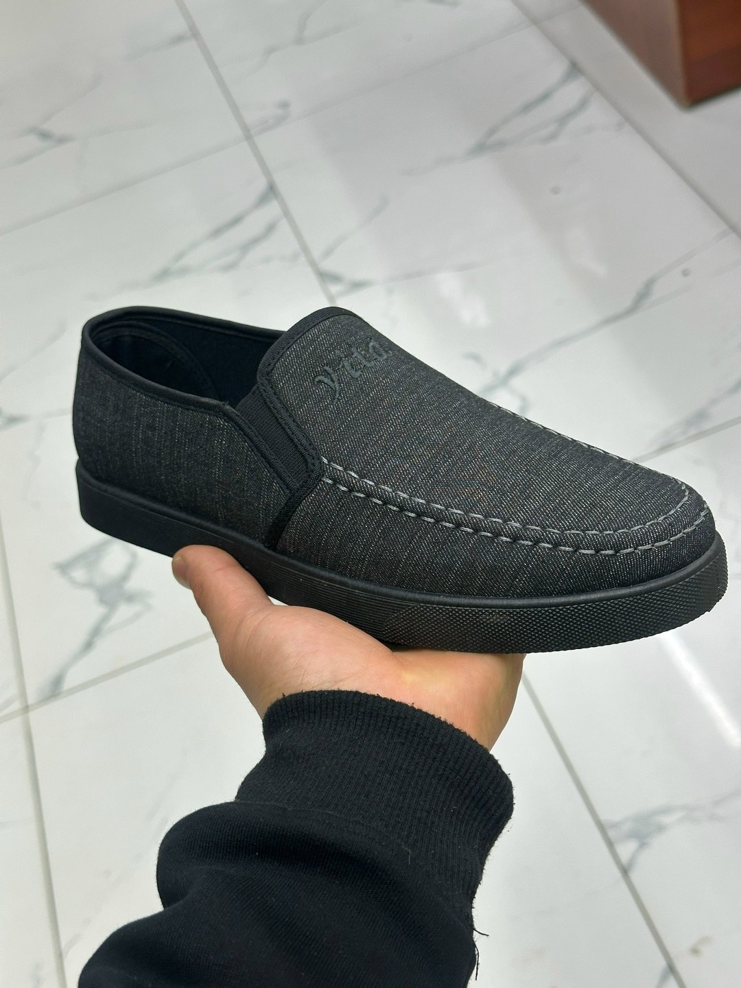 ,мужские слипоны,тапки мужские,слипоны крокс мужские,мужская